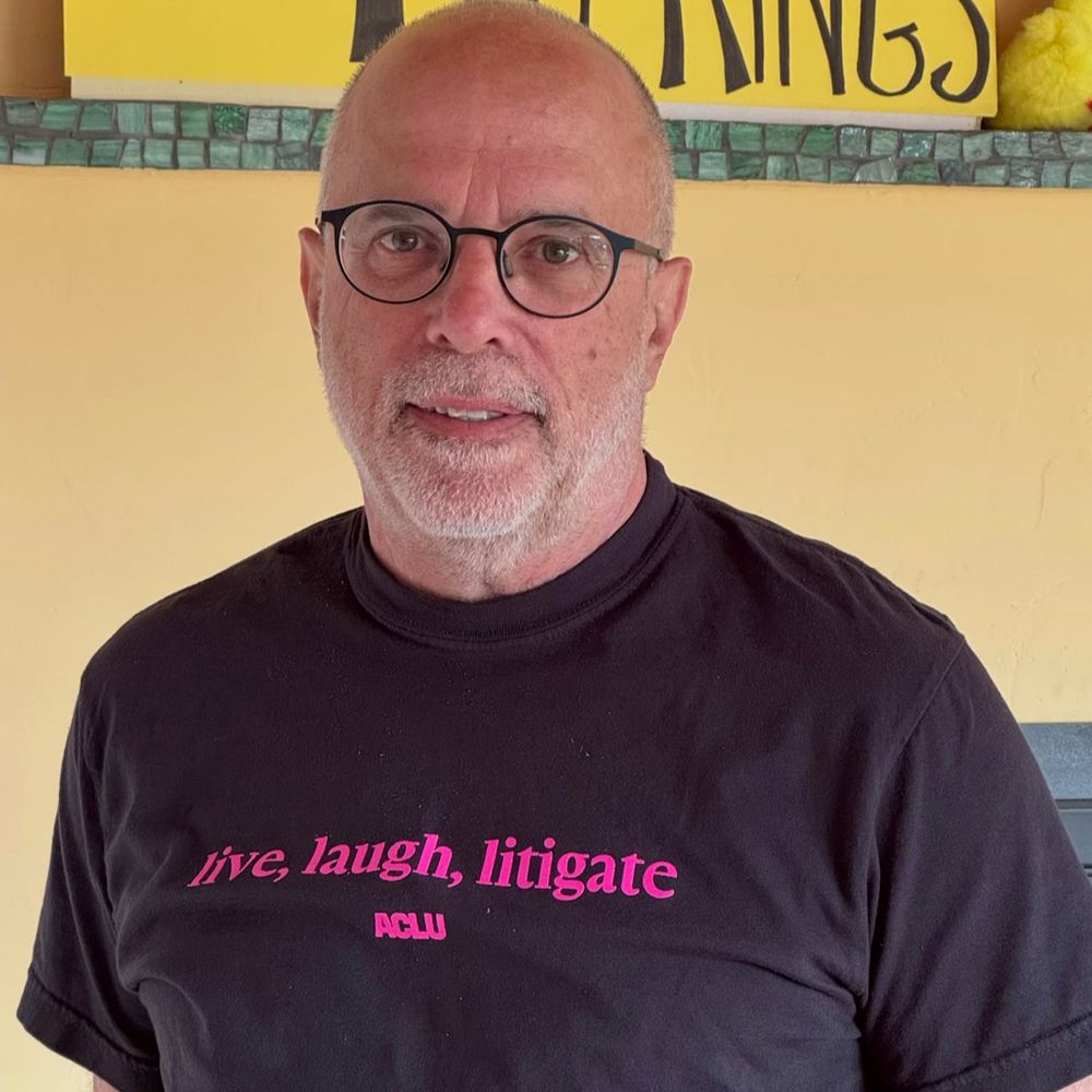 David  Sugerman