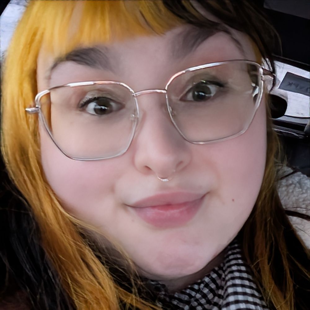 Kaly