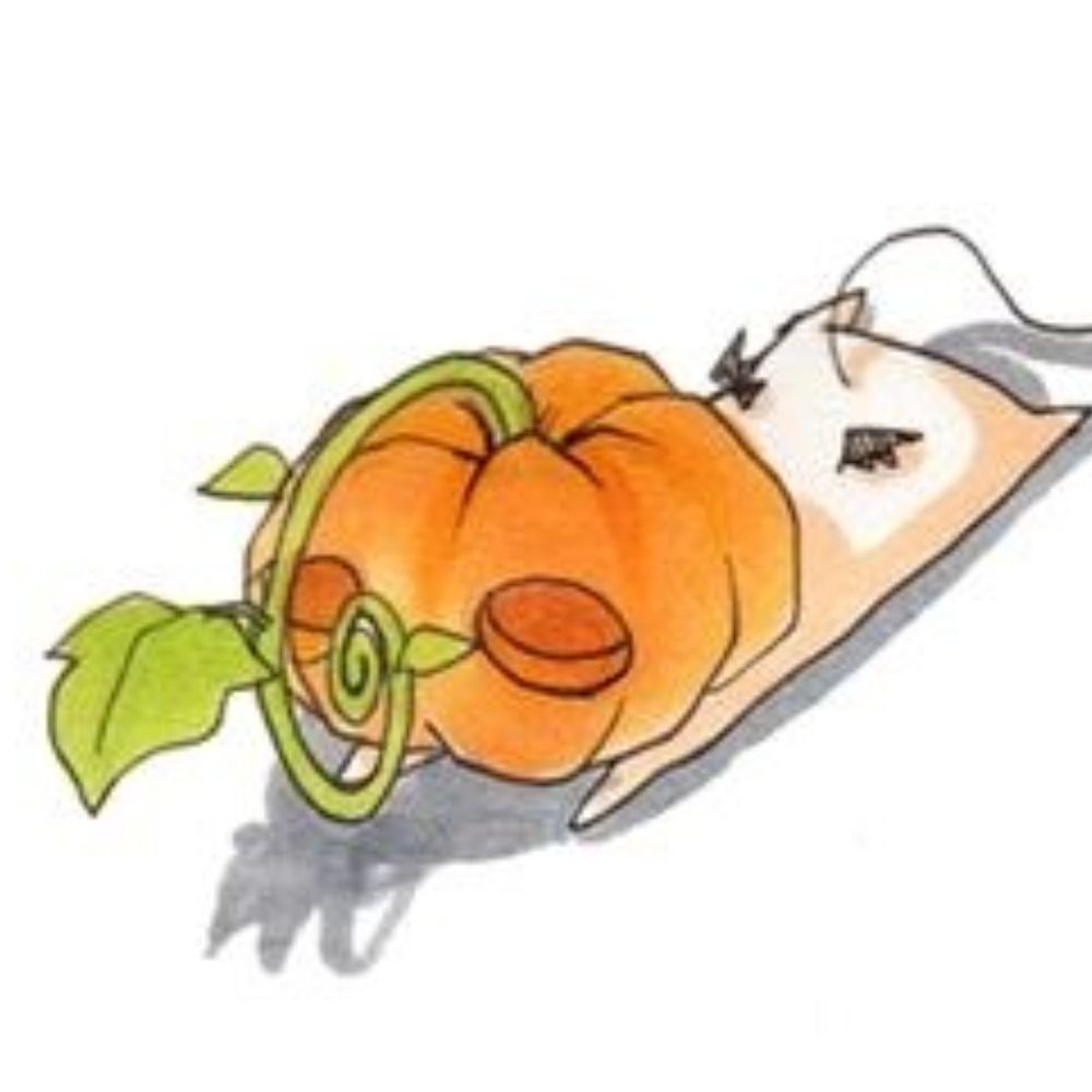 碧無