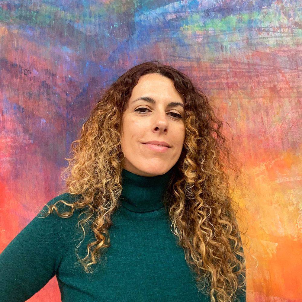 Rema Ghuloum