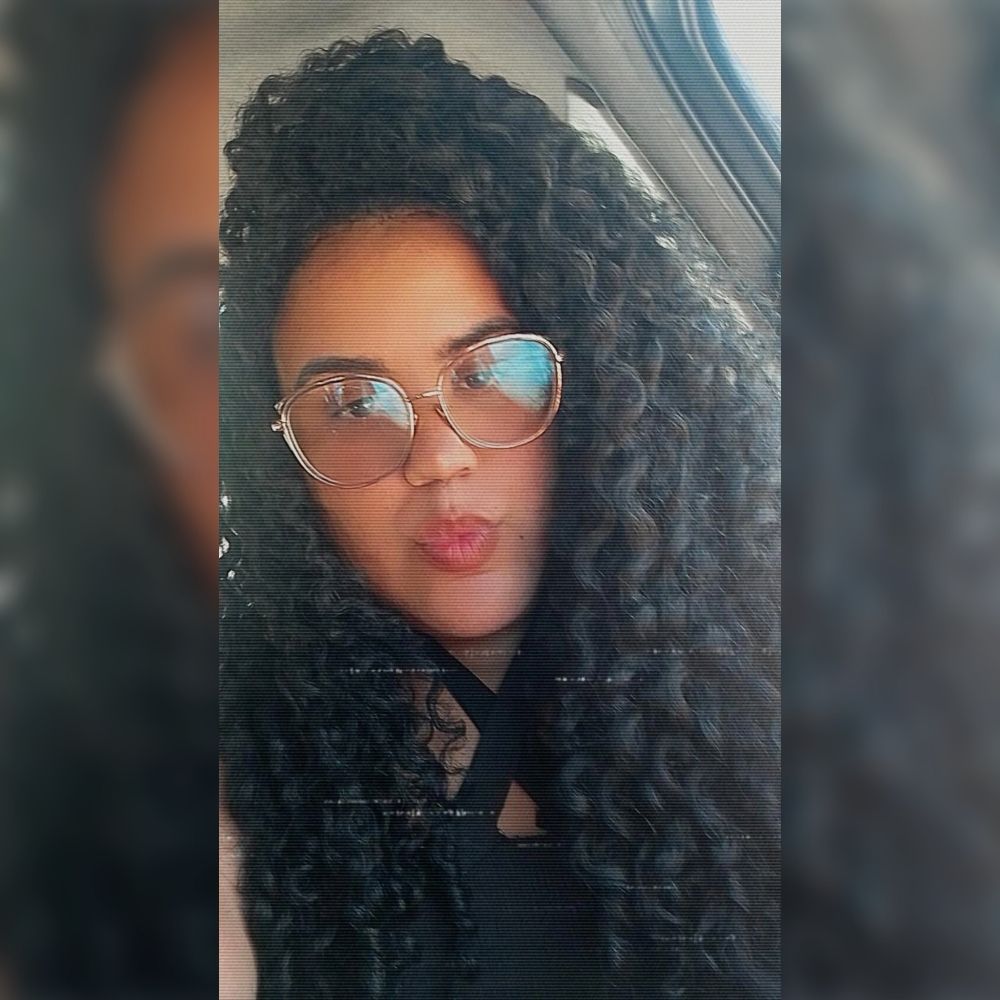 Lari 🦋