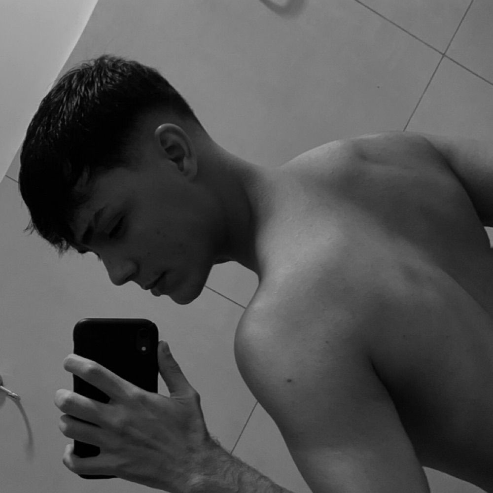 Breno