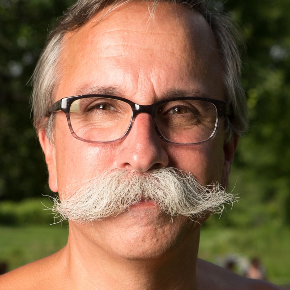 Stéphane Deschênes