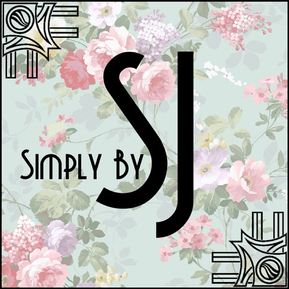 Simply By SJ