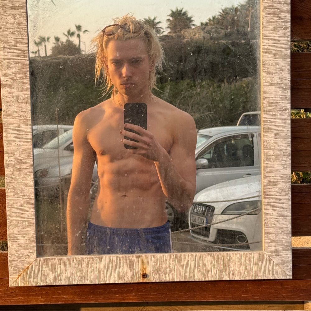 Nico Carmandaye