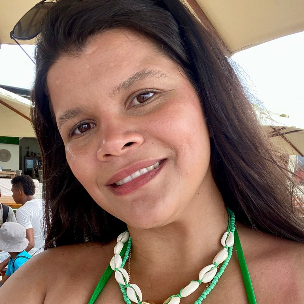 Adrielle 