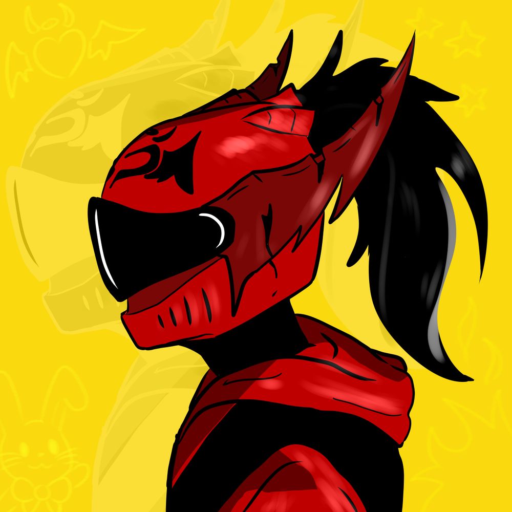 Liberationknight