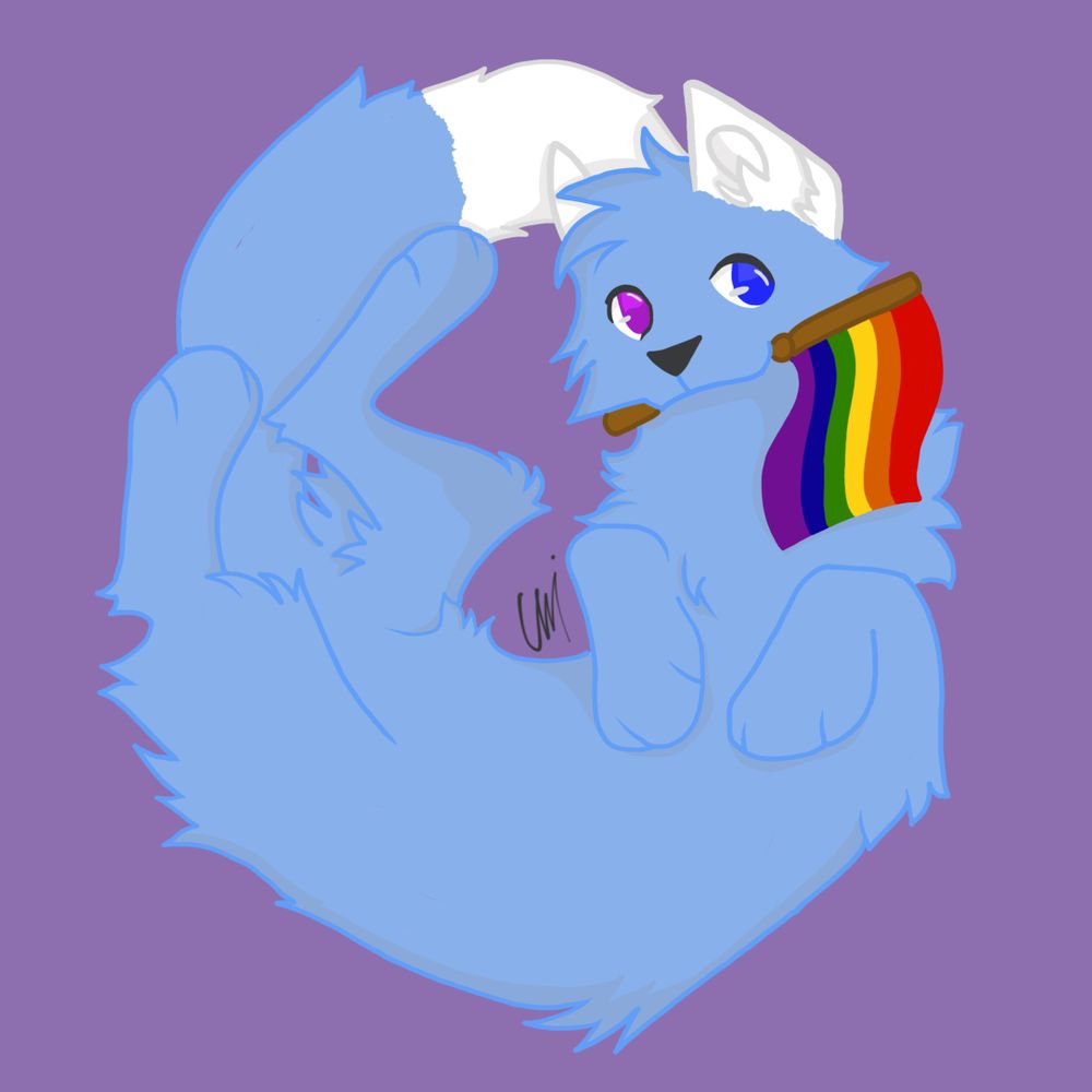 BeatFox