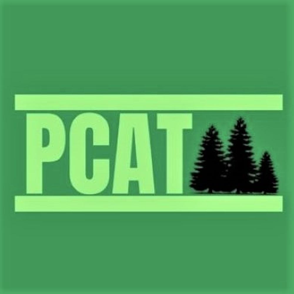 Portland Climate Action Team (PCAT)