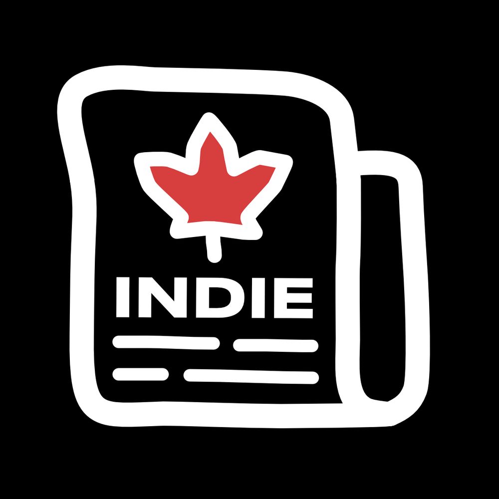 Indie Canadian News