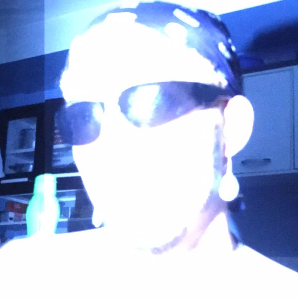 ꍟ꒓ꆂ꓅ꂑꏸꋫ ꒒ꐇꁸꐇꂑꁹꑛꋫ