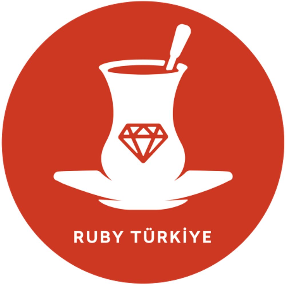 Ruby Türkiye