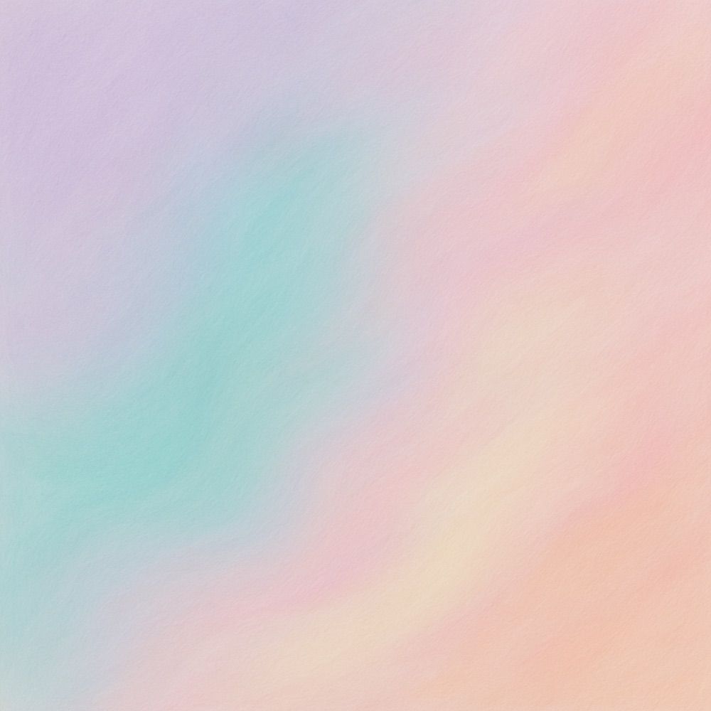 あかるい