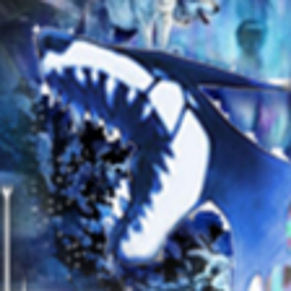 かぜ≠◡=
