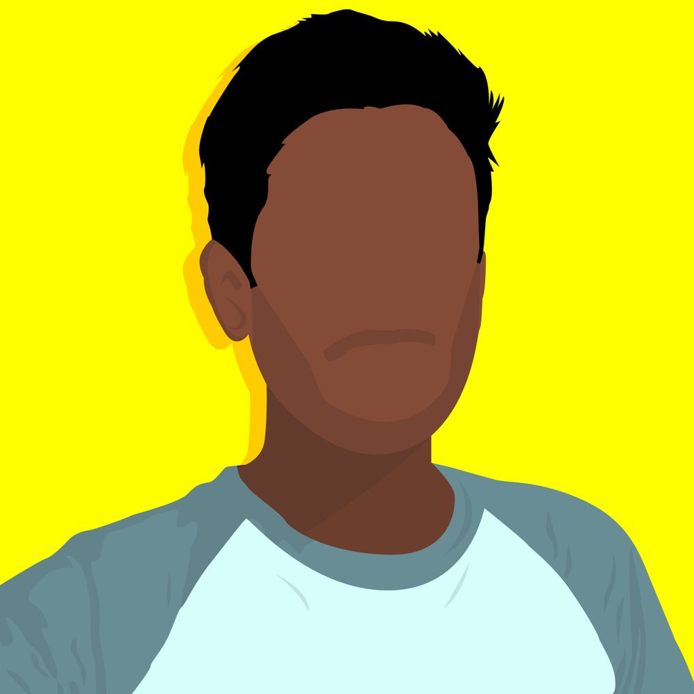 Jesvin J.
