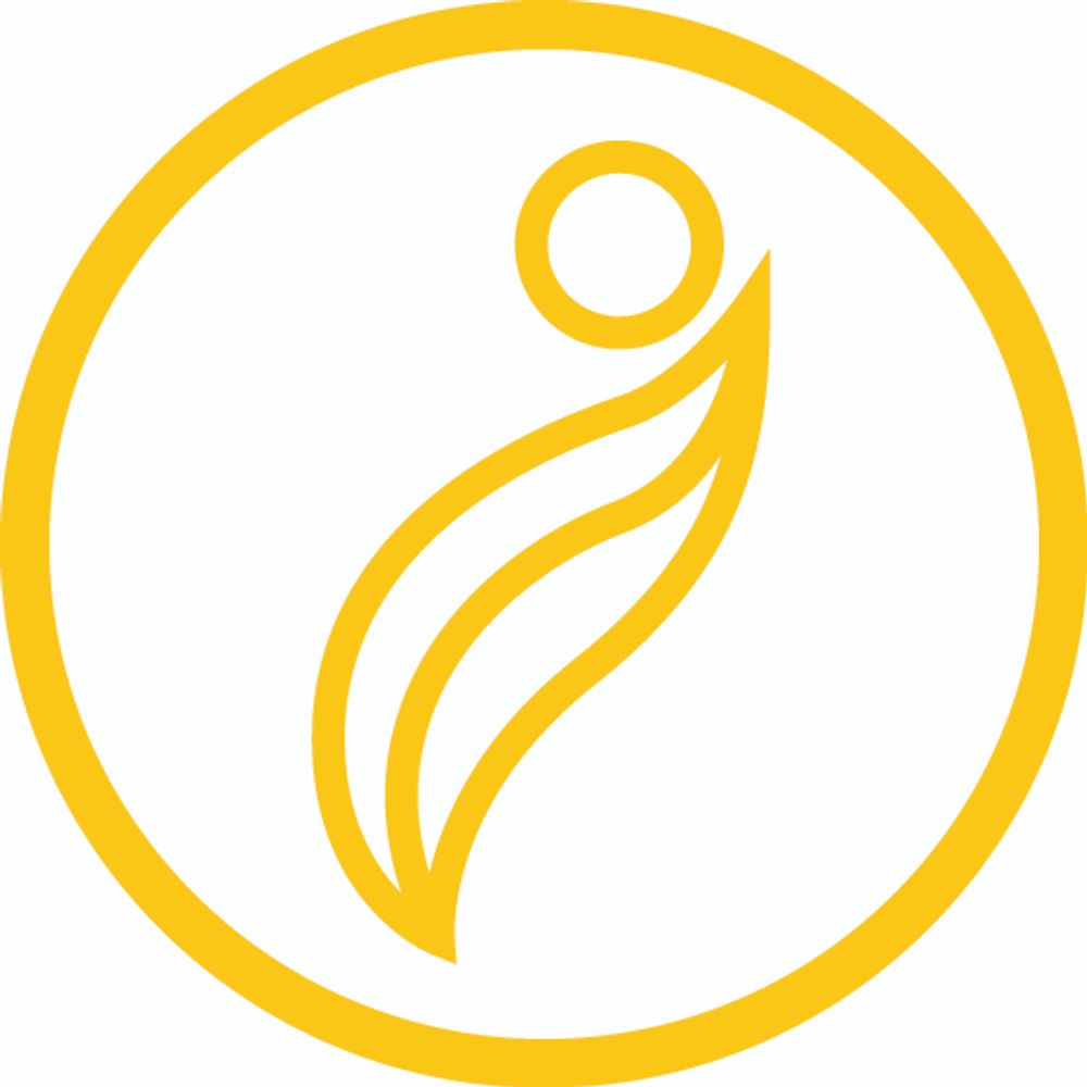 International Seed Federation (ISF)