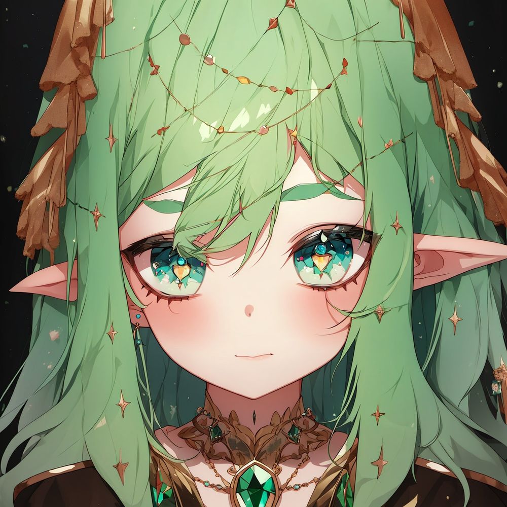 長留裕平@ゲームクリエイター