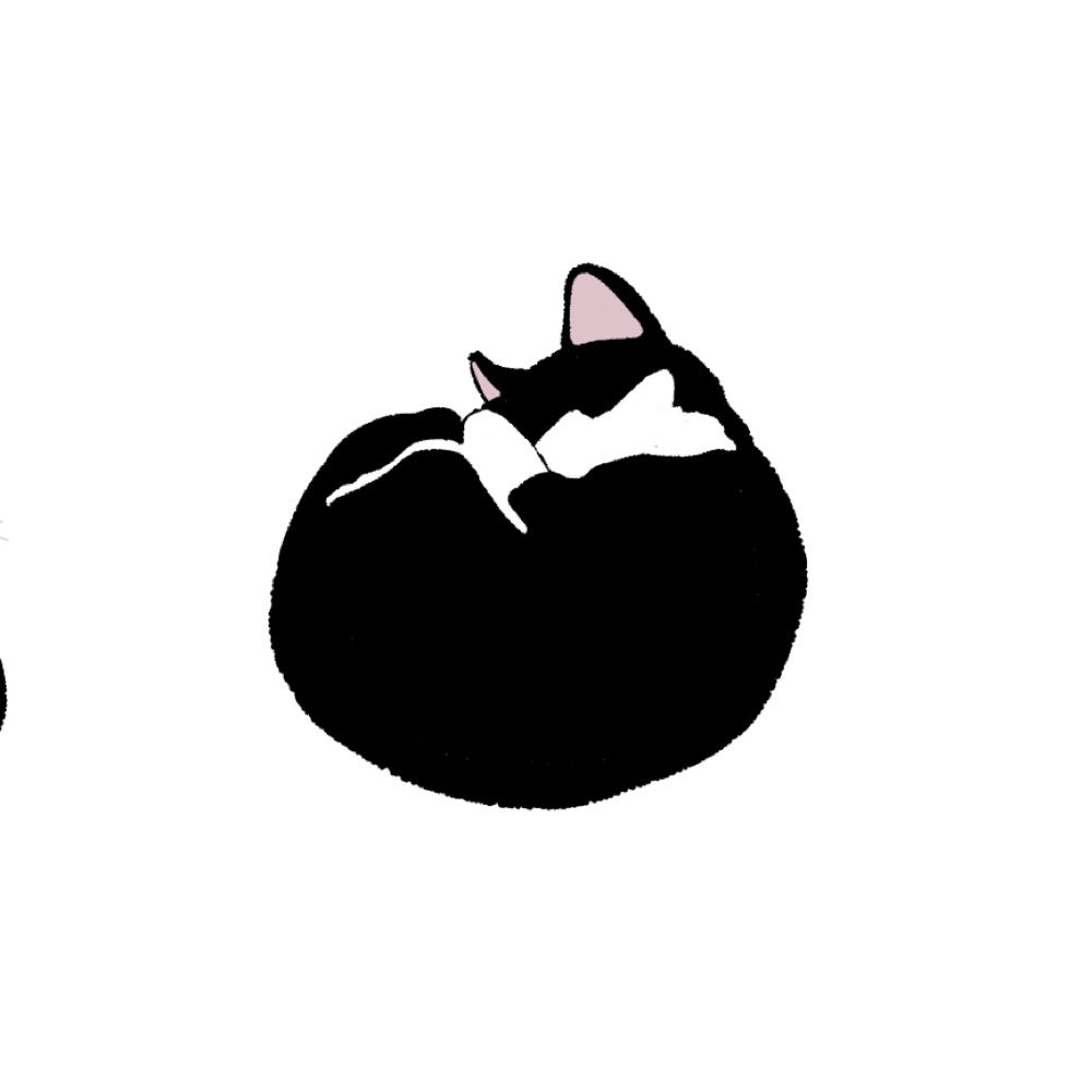 みり