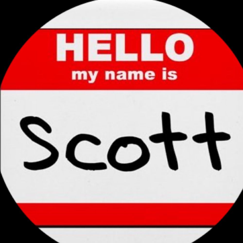 Scottak1