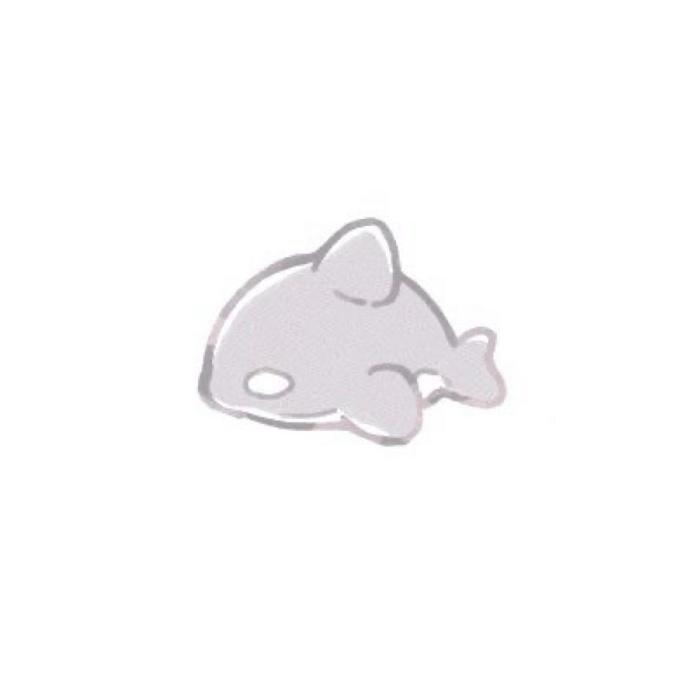 しいな