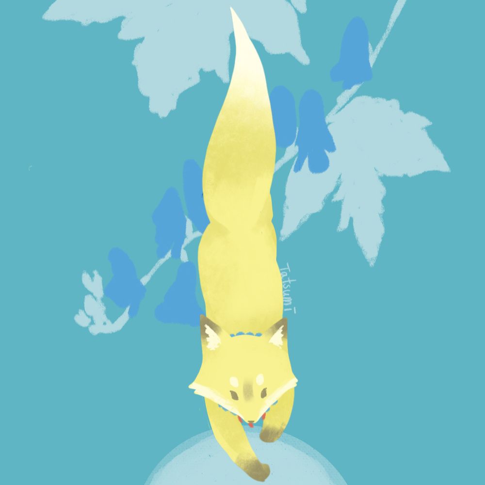 タツミ