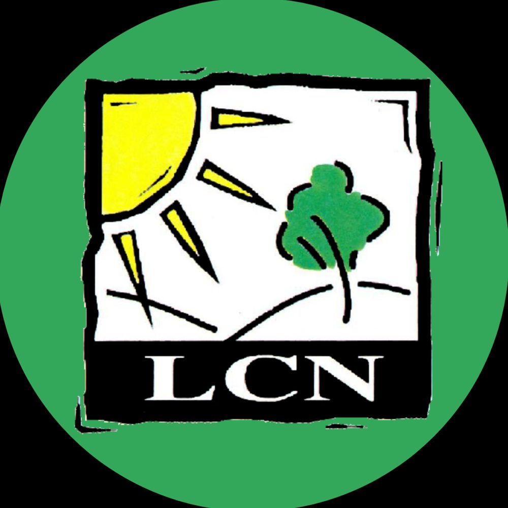 Land Care Niagara