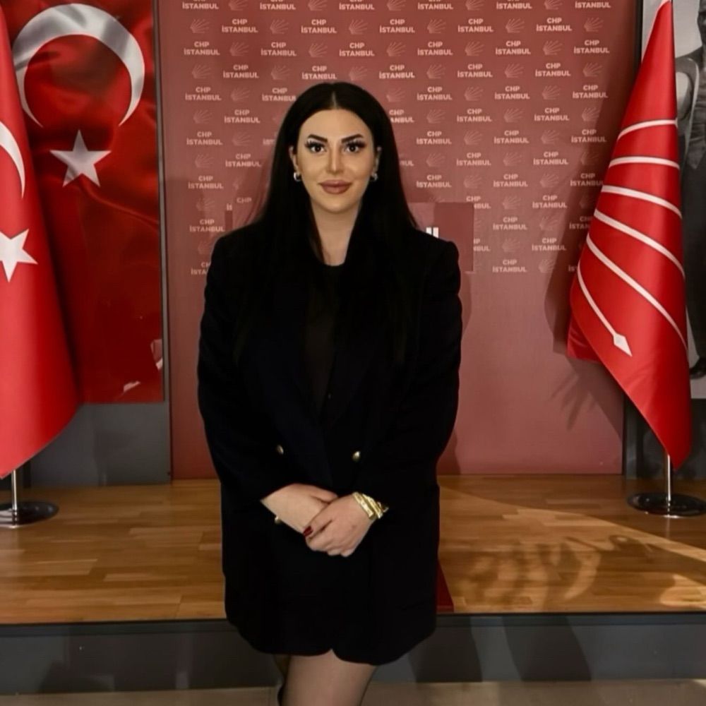 Dilan Duman