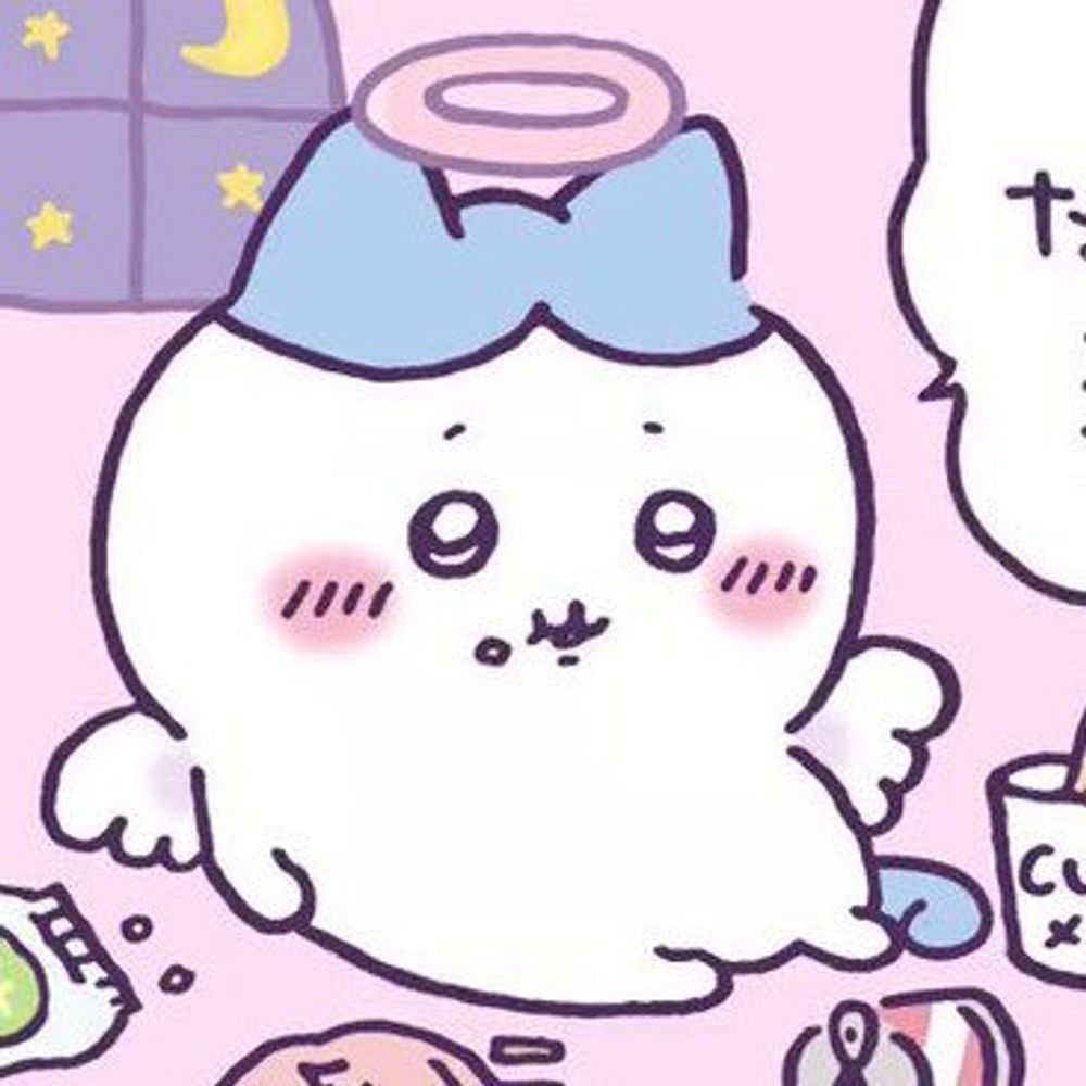 |･ω･) lexy☆ﾟ.*