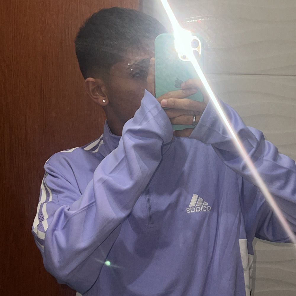juanzin7