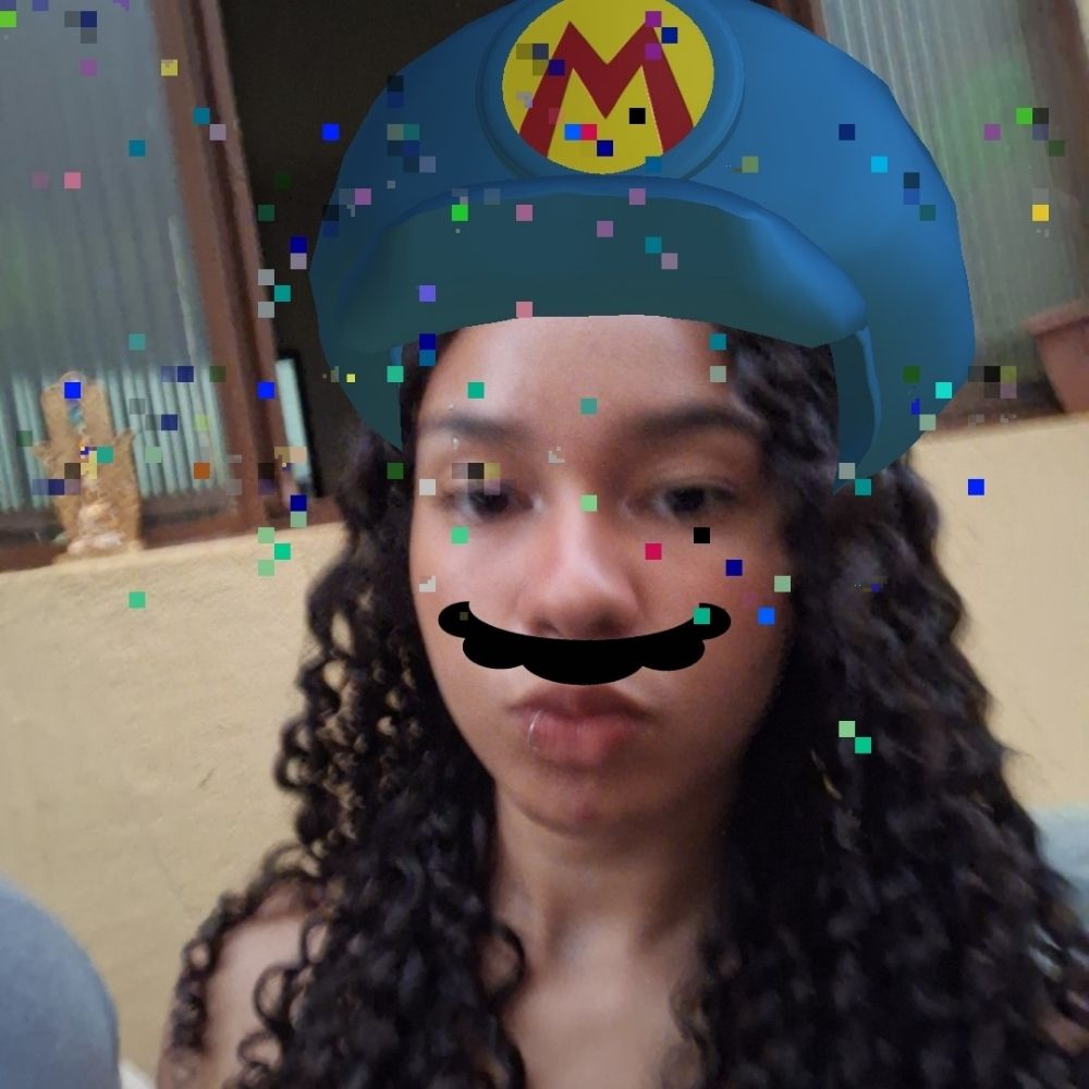 vina