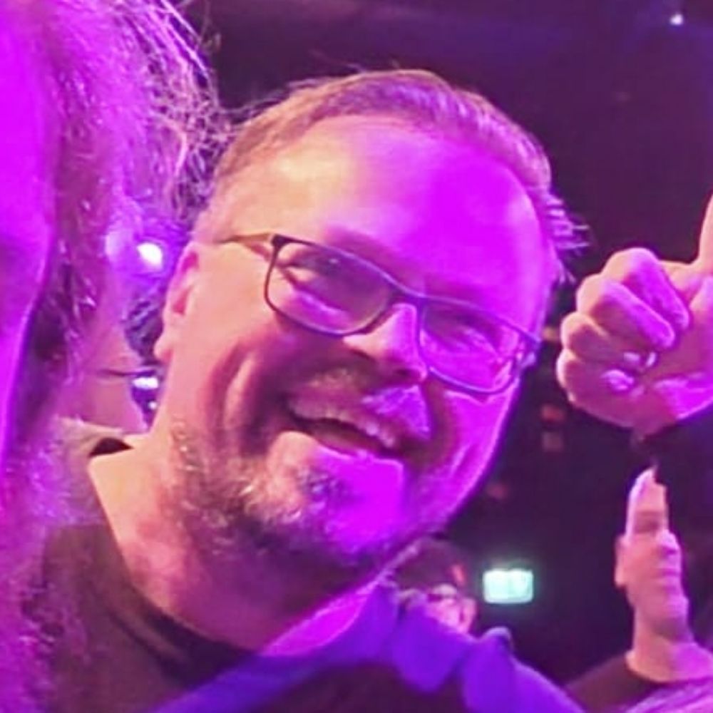 Guido Brouws