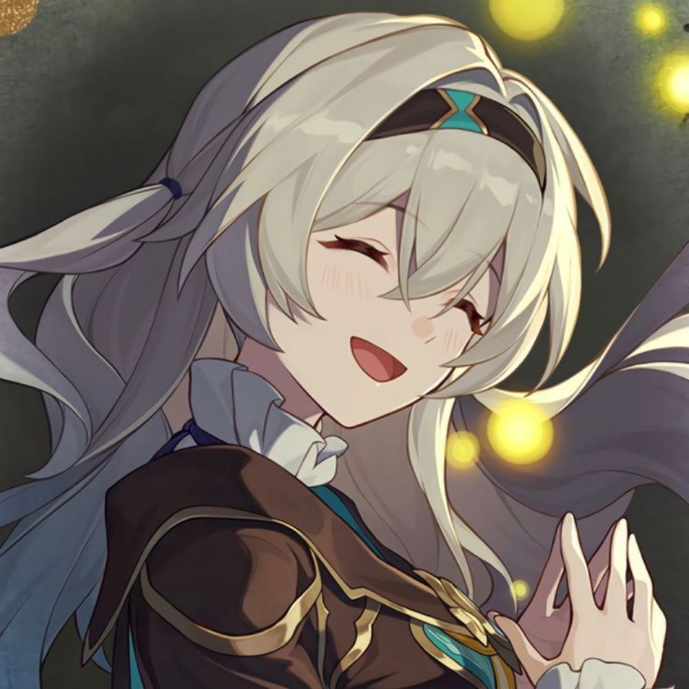 𝗙𝗶𝗿𝗲𝗳𝗹𝘆 ( ほたる )