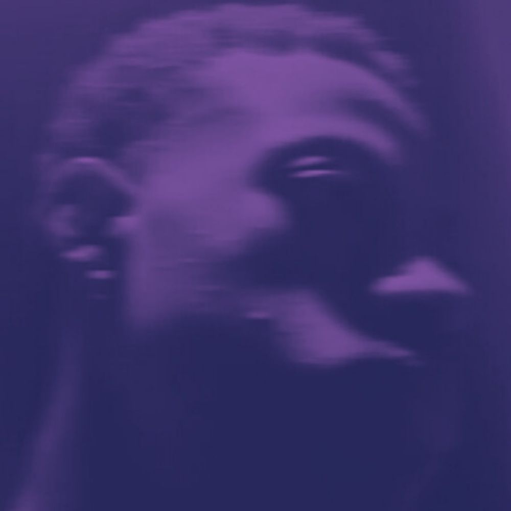 dehferrz 