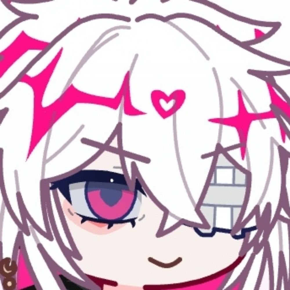 ノノキチ