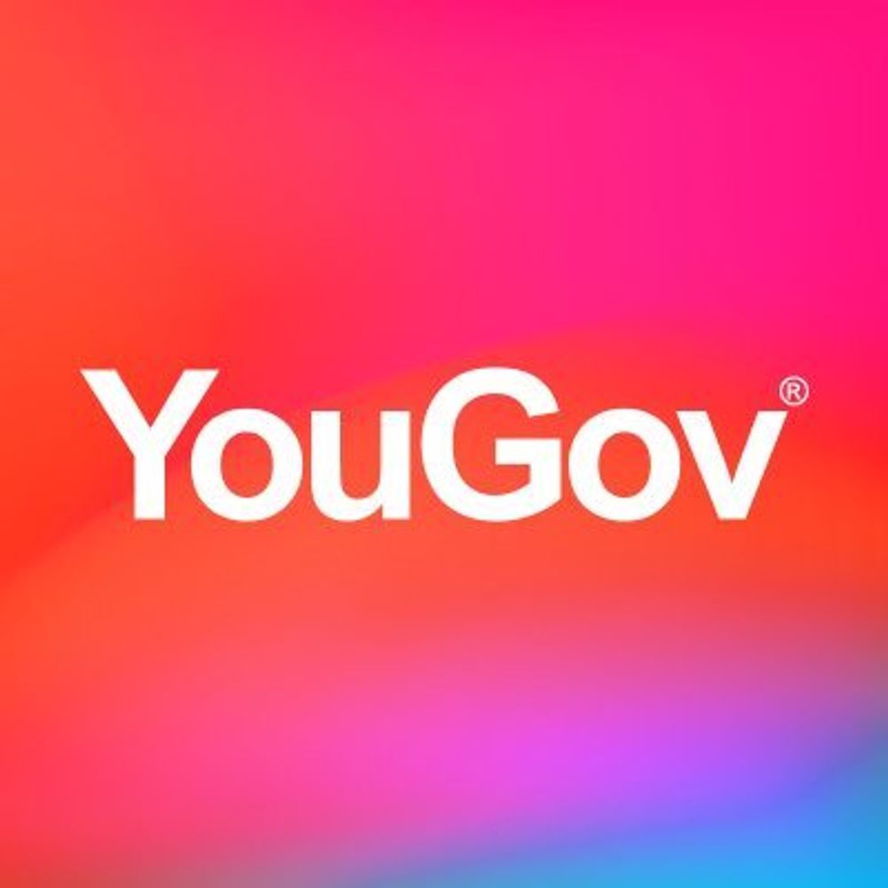 YouGov Deutschland