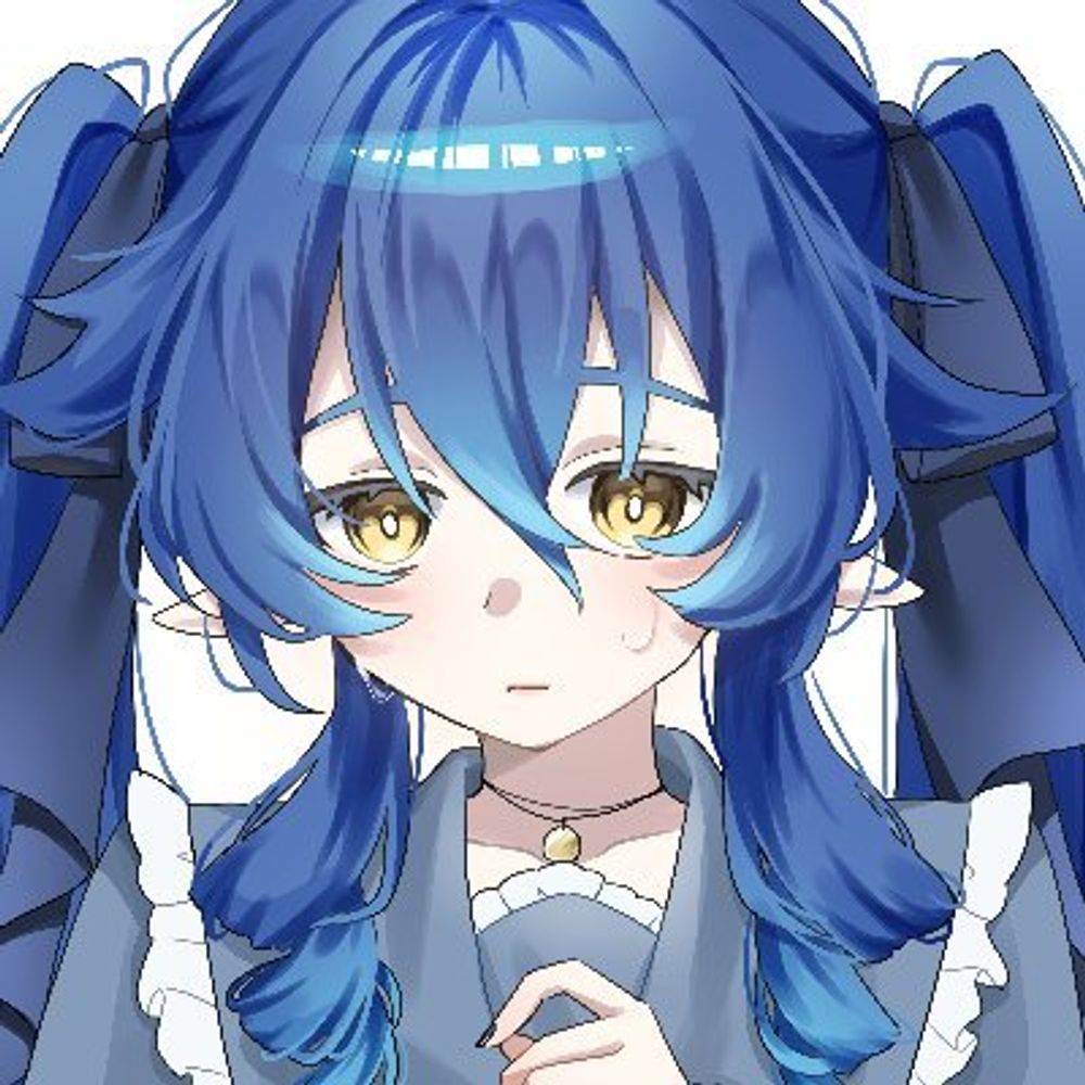こーひーかっぷ