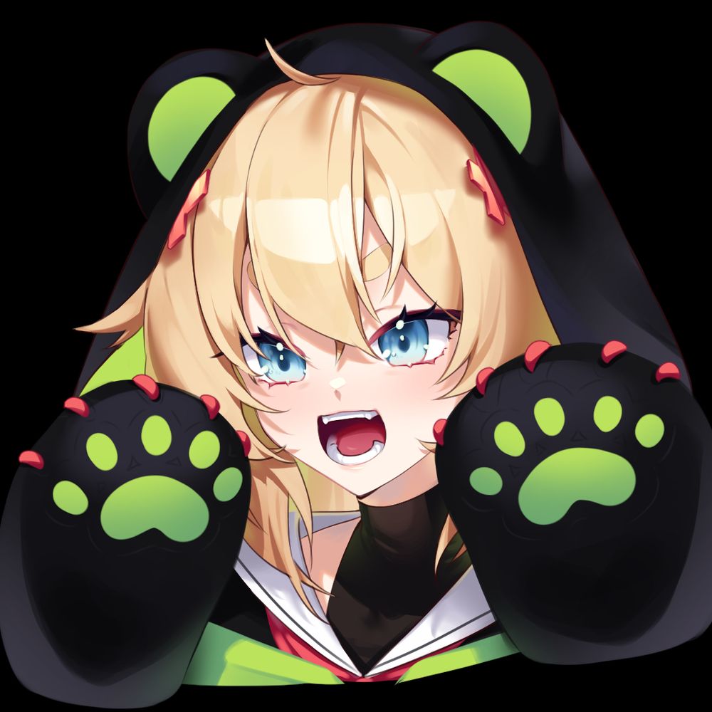 Kiwi