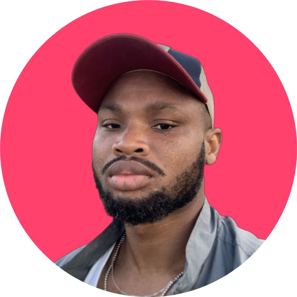 Omaano Tetteh