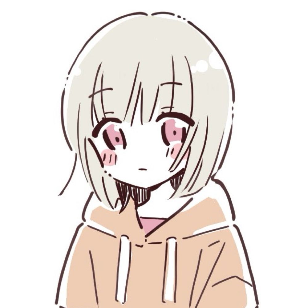 りよしま