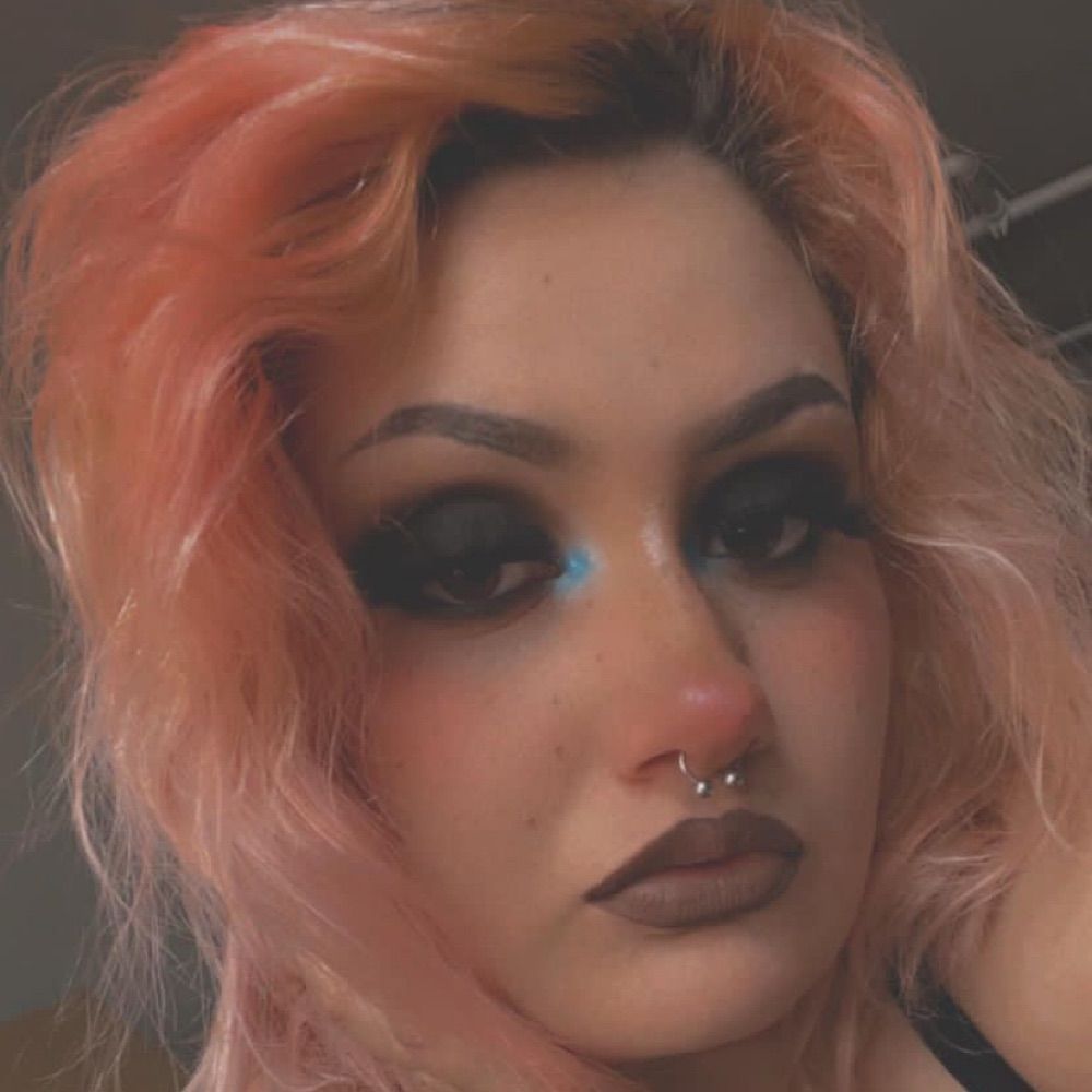 kharm