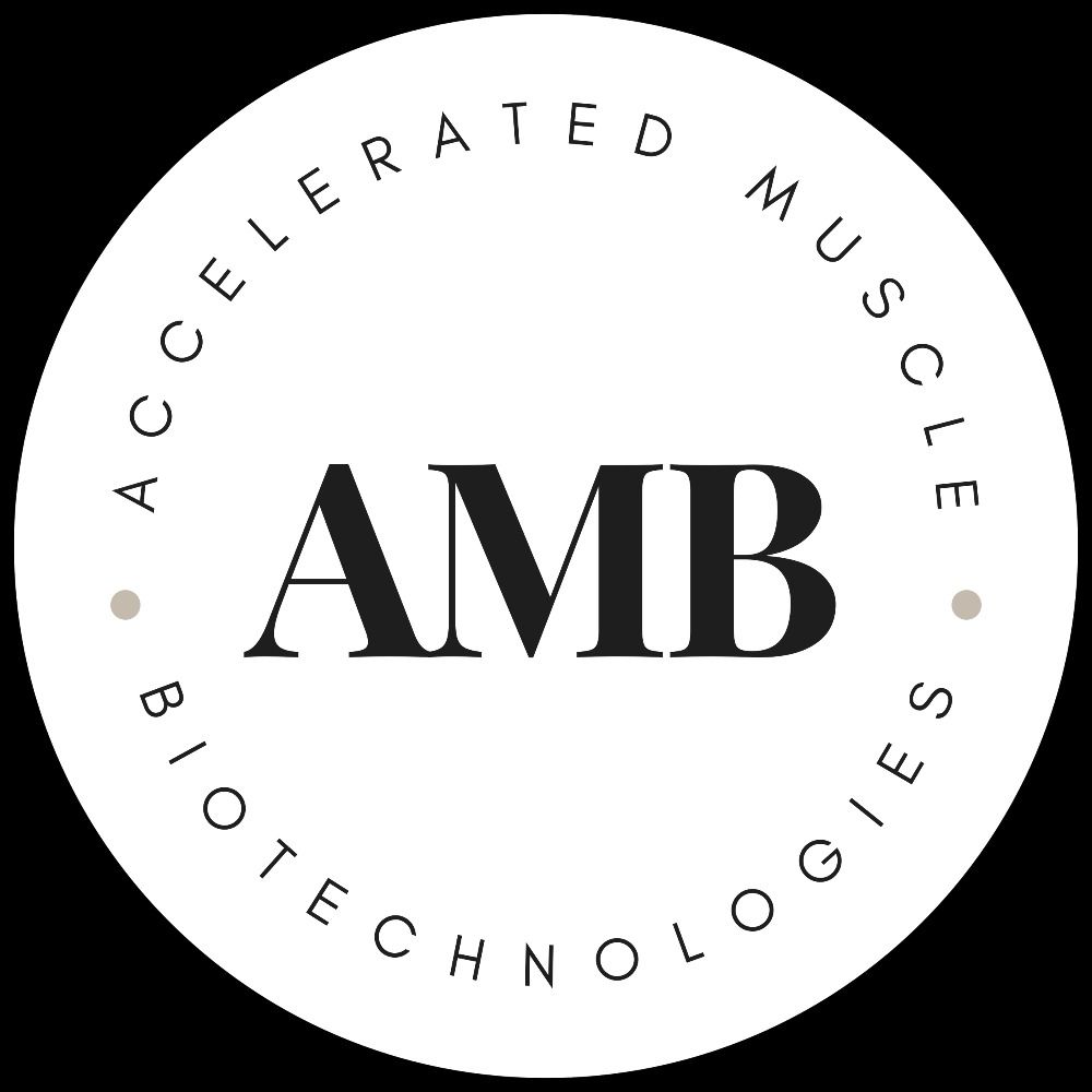 Accelerated Muscle Biotechnologies