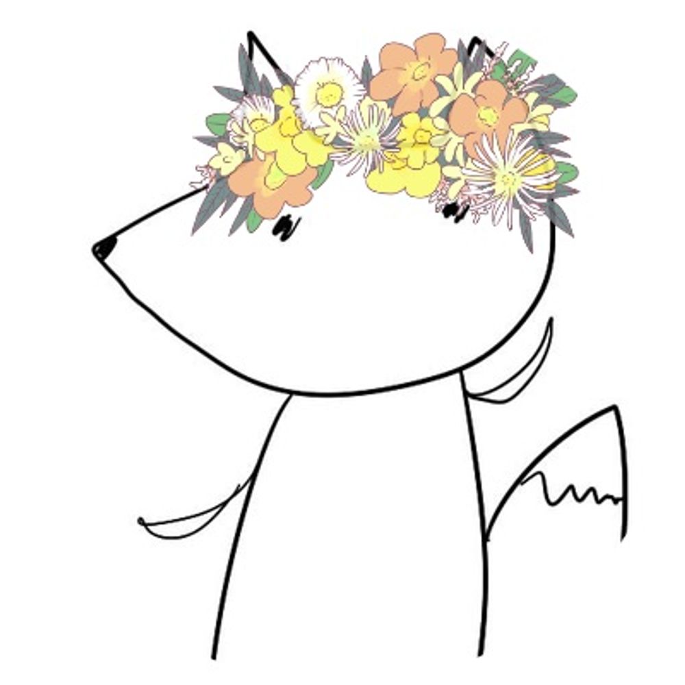 稲荷