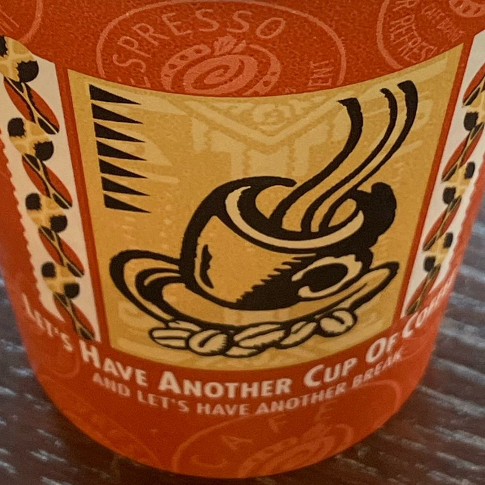 NHK24000