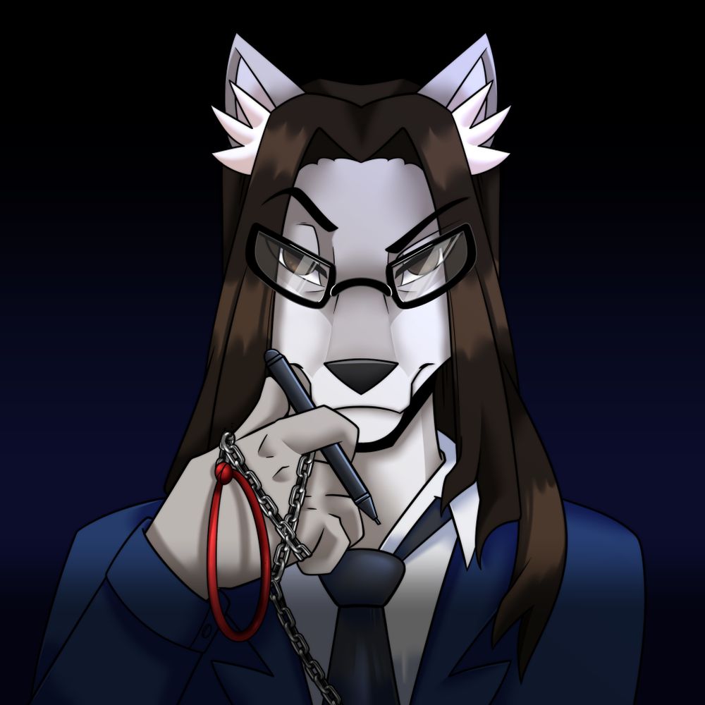 Deviant Style