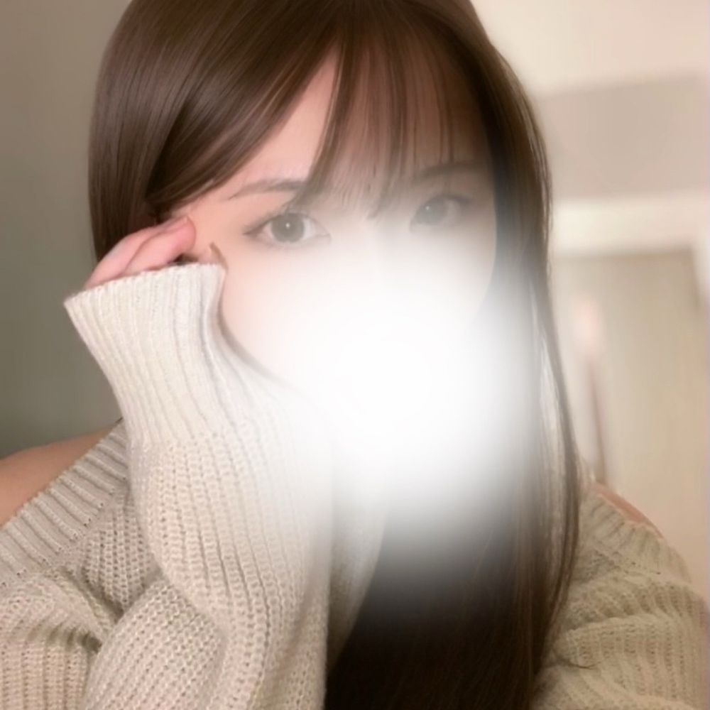 白石あやの🌼横浜メンズエステ