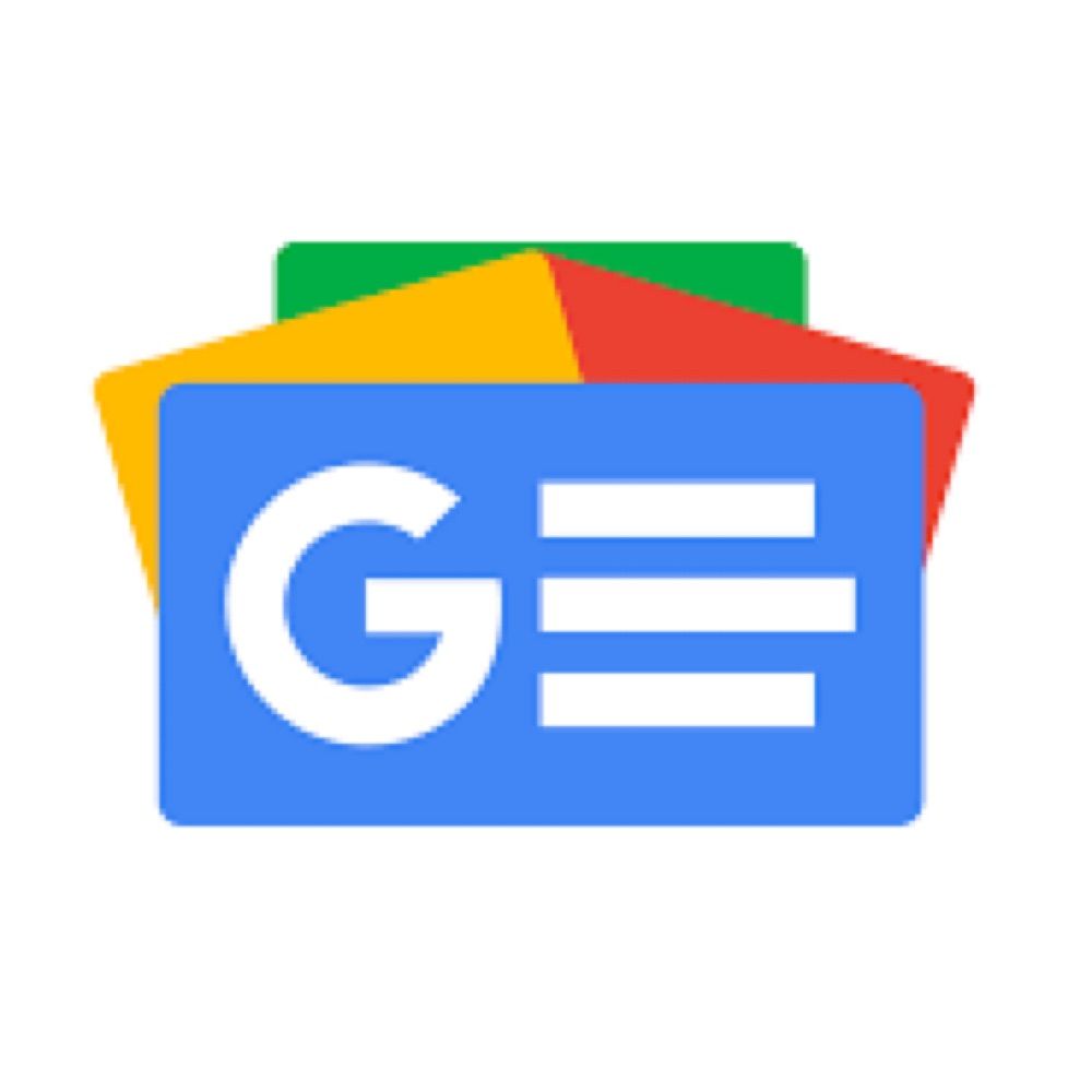 GoogleNews