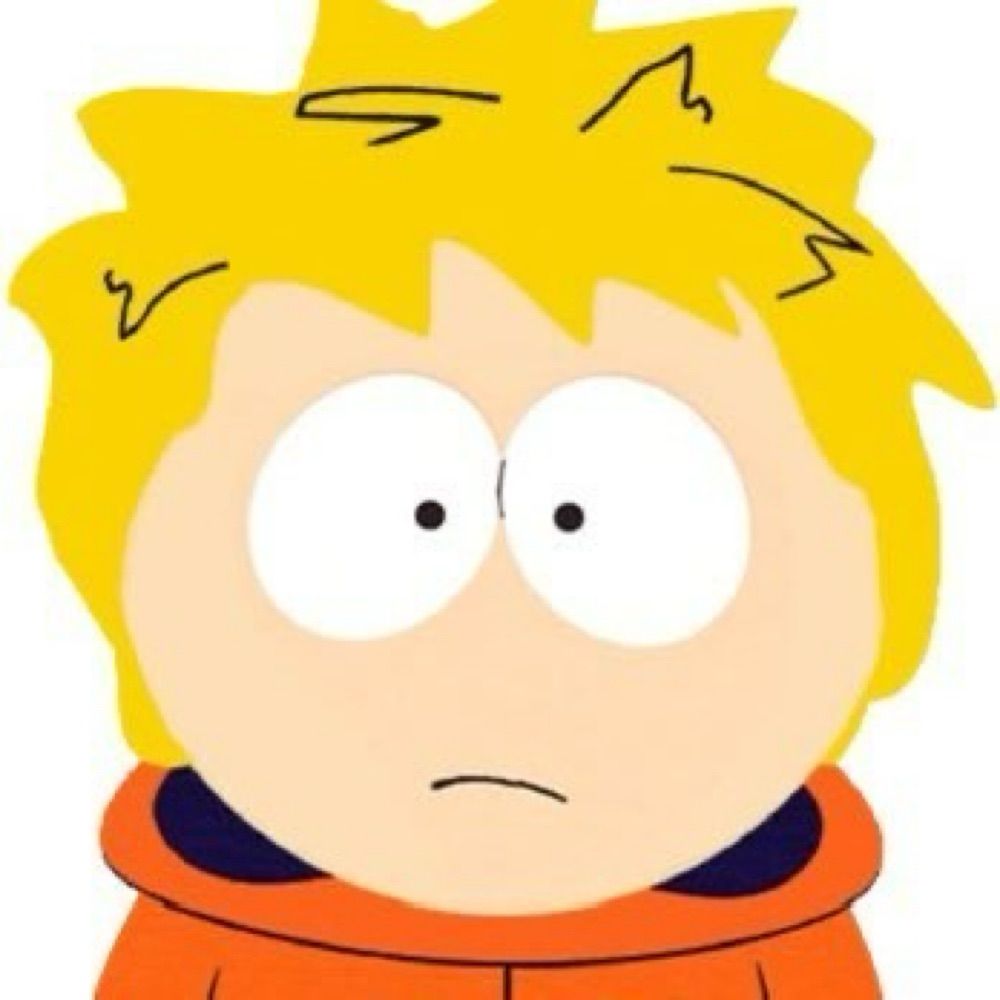 chris