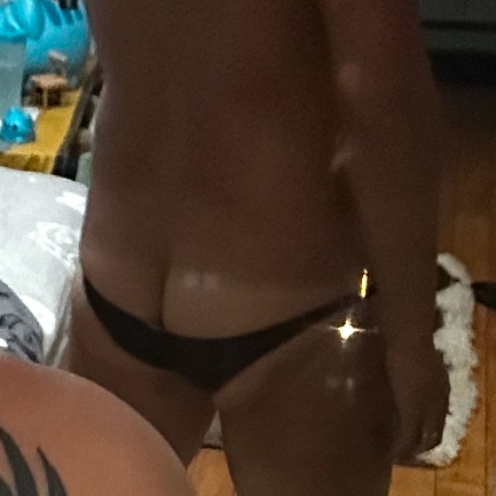 大根的逆襲～