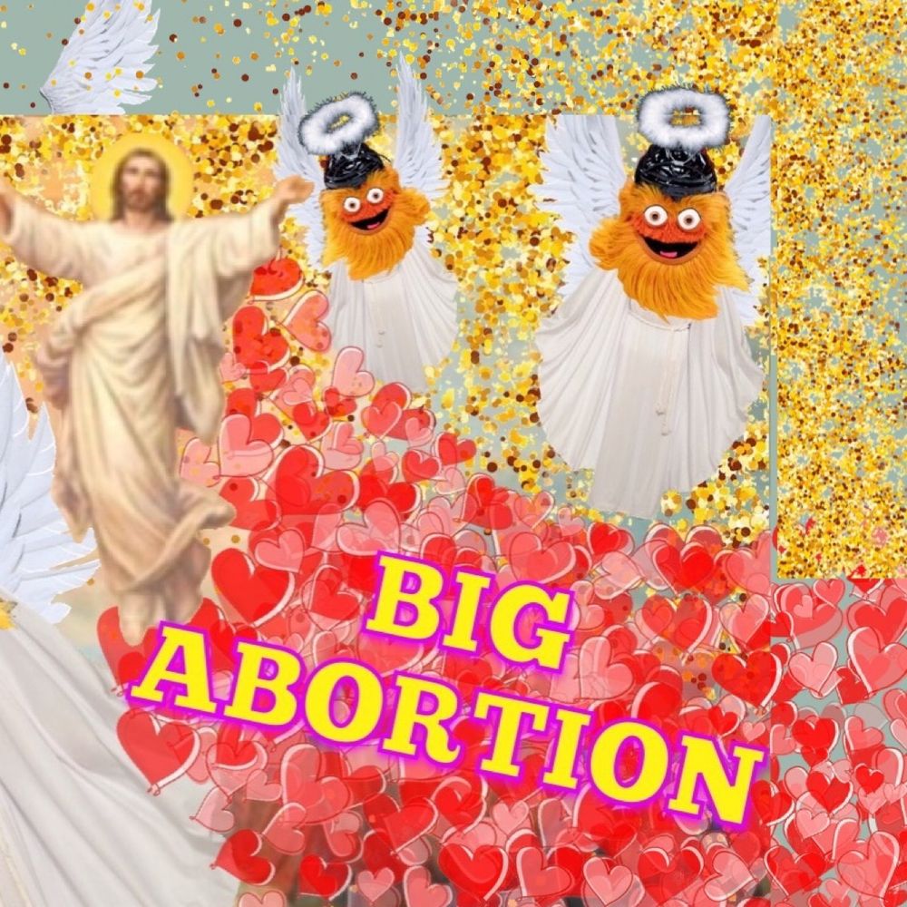 ReproMemes