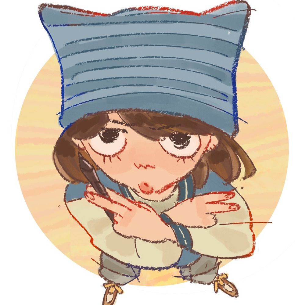 chloe chan